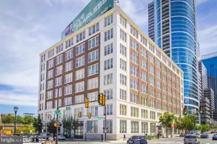 2121 Market St, Philadelphia, PA 19103 - Photo 22