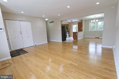 617 Renz Street, Philadelphia, PA 19128 - Photo 24