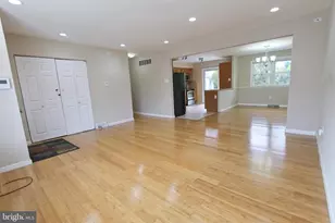 617 Renz St, Philadelphia, PA 19128 - Photo 24