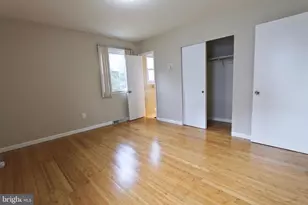 617 Renz St, Philadelphia, PA 19128 - Photo 28