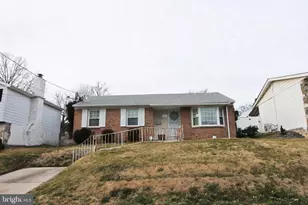 617 Renz St, Philadelphia, PA 19128 - Photo 18