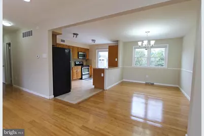 617 Renz Street, Philadelphia, PA 19128 - Photo 1