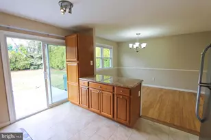 617 Renz St, Philadelphia, PA 19128 - Photo 22