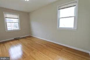 617 Renz St, Philadelphia, PA 19128 - Photo 10