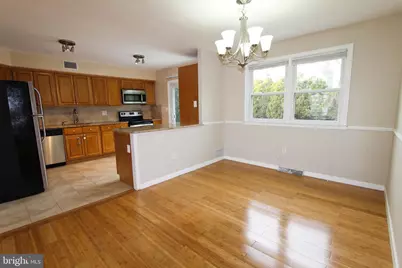 617 Renz Street, Philadelphia, PA 19128 - Photo 14