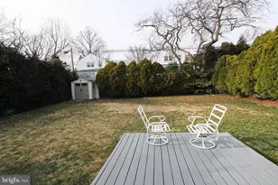 617 Renz St, Philadelphia, PA 19128 - Photo 2