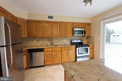 617 Renz Street, Philadelphia, PA 19128 - Photo 20