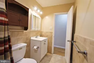 617 Renz St, Philadelphia, PA 19128 - Photo 6