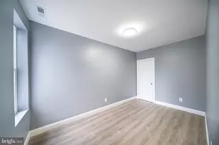 1221 S 24th St, Philadelphia, PA 19146 - Photo 20