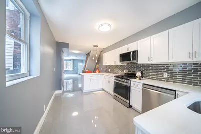 1221 S 24th Street, Philadelphia, PA 19146 - Photo 8