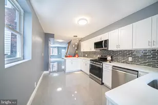 1221 S 24th St, Philadelphia, PA 19146 - Photo 8