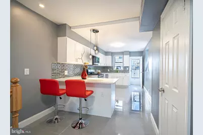 1221 S 24th Street, Philadelphia, PA 19146 - Photo 10