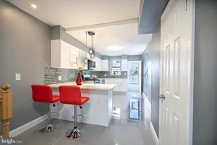 1221 S 24th St, Philadelphia, PA 19146 - Photo 10