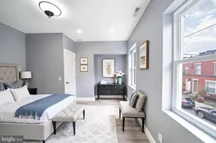 1221 S 24th St, Philadelphia, PA 19146 - Photo 16