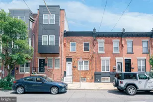 1221 S 24th St, Philadelphia, PA 19146 - Photo 1