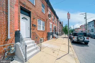 1221 S 24th St, Philadelphia, PA 19146 - Photo 2