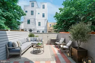 1221 S 24th St, Philadelphia, PA 19146 - Photo 12