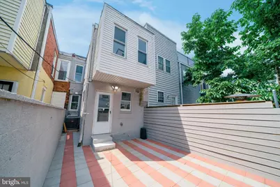 1221 S 24th Street, Philadelphia, PA 19146 - Photo 14