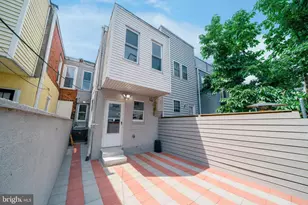 1221 S 24th St, Philadelphia, PA 19146 - Photo 14