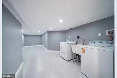 1221 S 24th Street, Philadelphia, PA 19146 - Photo 28