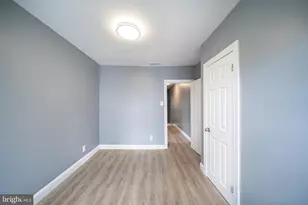 1221 S 24th St, Philadelphia, PA 19146 - Photo 24