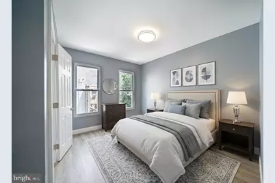 1221 S 24th Street, Philadelphia, PA 19146 - Photo 22