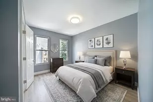 1221 S 24th St, Philadelphia, PA 19146 - Photo 22