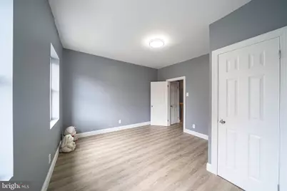 1221 S 24th Street, Philadelphia, PA 19146 - Photo 18