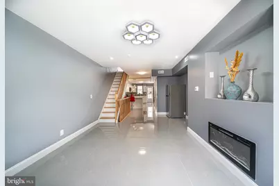 1221 S 24th Street, Philadelphia, PA 19146 - Photo 6