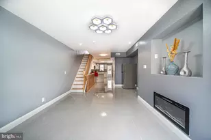 1221 S 24th St, Philadelphia, PA 19146 - Photo 6