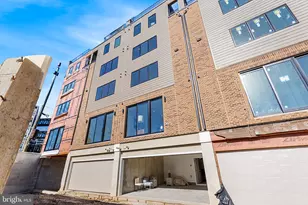 128 W Allen St, Philadelphia, PA 19123 - Photo 38