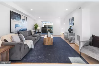 128 W Allen Street, Philadelphia, PA 19123 - Photo 32