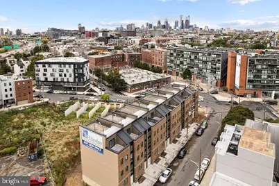 128 W Allen Street, Philadelphia, PA 19123 - Photo 46