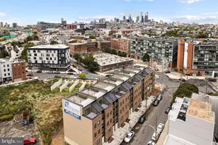 128 W Allen St, Philadelphia, PA 19123 - Photo 46