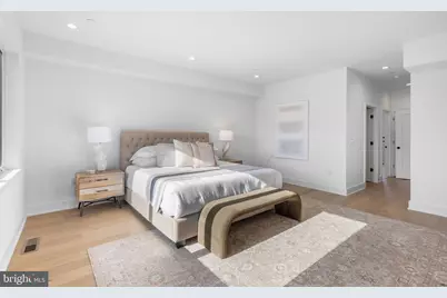 128 W Allen Street, Philadelphia, PA 19123 - Photo 24