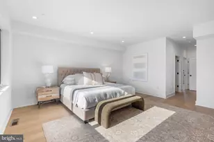 128 W Allen St, Philadelphia, PA 19123 - Photo 24