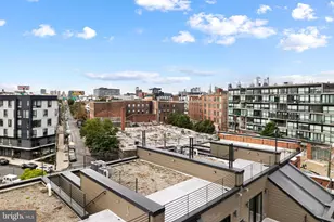 128 W Allen St, Philadelphia, PA 19123 - Photo 42