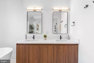 128 W Allen St, Philadelphia, PA 19123 - Photo 26