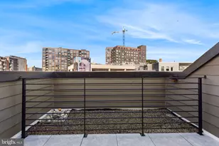 128 W Allen St, Philadelphia, PA 19123 - Photo 34