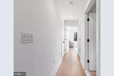 128 W Allen Street, Philadelphia, PA 19123 - Photo 22