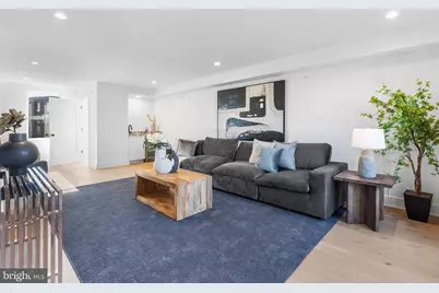 128 W Allen Street, Philadelphia, PA 19123 - Photo 30