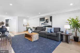 128 W Allen St, Philadelphia, PA 19123 - Photo 30