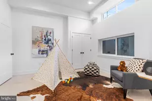 128 W Allen St, Philadelphia, PA 19123 - Photo 12