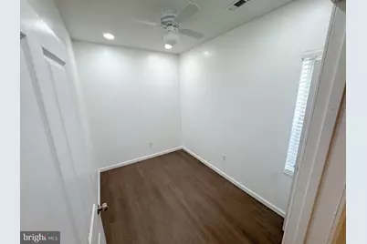 910 N 41st Street #3, Philadelphia, PA 19104 - Photo 8