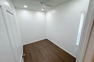 910 N 41st St, Philadelphia, PA 19104 - Photo 8