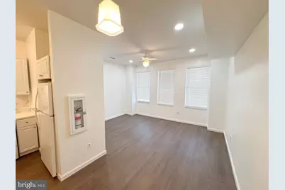 910 N 41st Street #3, Philadelphia, PA 19104 - Photo 2