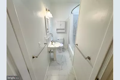 910 N 41st Street #3, Philadelphia, PA 19104 - Photo 4