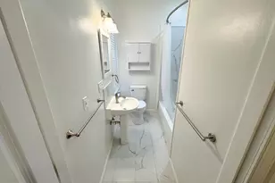 910 N 41st St, Philadelphia, PA 19104 - Photo 4