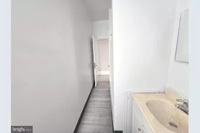 5358 Woodland Avenue #2ND FL FRONT, Philadelphia, PA 19143 - Photo 12