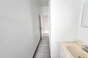 5358 Woodland Ave, Philadelphia, PA 19143 - Photo 12